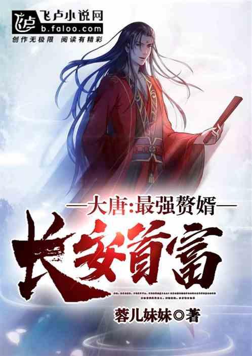 深度了解什么才是人生的意义呢?的蜗牛问答平台